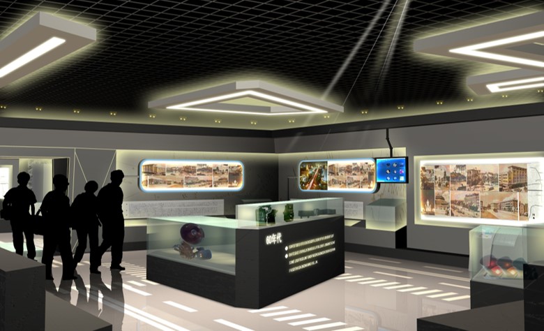展廳設(shè)計公司,展館設(shè)計公司,北京展廳設(shè)計公司,北京展館設(shè)計公司,北京展館展廳公司,北京展覽公司